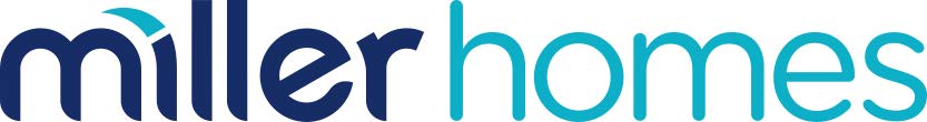 Miller Homes